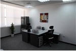 FrontDesk