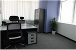 FrontDesk