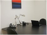 FrontDesk