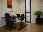 FrontDesk
