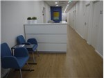 FrontDesk
