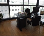 FrontDesk