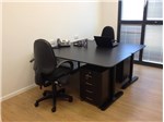 FrontDesk