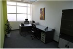 FrontDesk