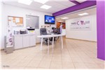 Maof Business Center Be'er Sheva