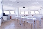Maof Business Center Be'er Sheva