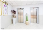 Maof Business Center Be'er Sheva