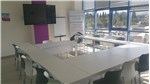 Maof Business Center Shfaram