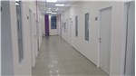 Maof Business Center Shfaram