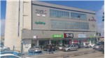 Maof Business Center Shfaram