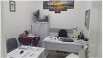 Maof Business Center Shfaram