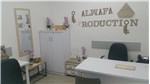 Maof Business Center Shfaram