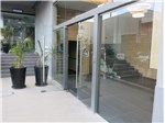 Coworking Israel Hata'asiya 21