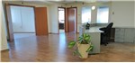 CoWorking Israel Hayetsira 3