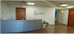 CoWorking Israel Hayetsira 3