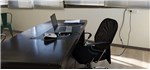 CoWorking Israel Hayetsira 3
