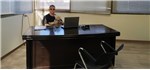 CoWorking Israel Hayetsira 3