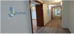 CoWorking Israel Hayetsira 3