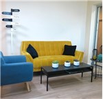 CoWorking Israel Tidhar 15