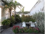 CoWorking Israel Tidhar 15