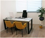 Coworking Israel Hata'asiya 25