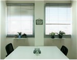 Coworking Israel Hata'asiya 25