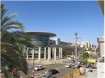 Coworking Israel Hata'asiya 25
