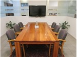 Coworking Israel Hata'asiya 25