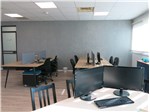 Coworking Israel Hata'asiya 25