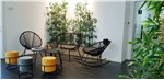 Green Space