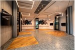 Adgar conference 360