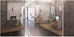 Alon Business Center