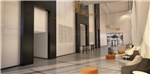 Alon Business Center
