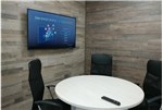 Alon Business Center