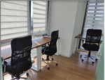 Alon Business Center