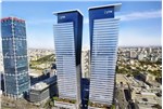 Alon Business Center