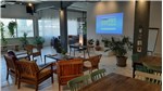 TLV Loft people's place