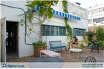 TLV Loft people's place
