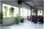 TLV Loft people's place