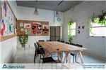 TLV Loft people's place