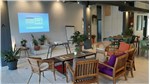 TLV Loft people's place