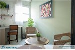 TLV Loft people's place