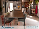 TLV Loft people's place