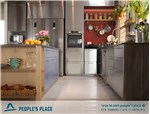 TLV Loft people's place
