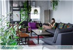 TLV Loft people's place