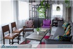 TLV Loft people's place
