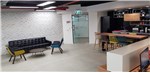 New Media College