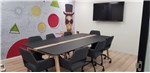 New Media College