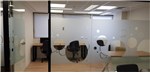 New Media College