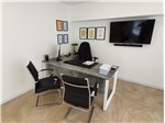 Workking